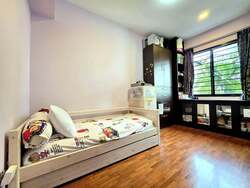 Torie Mansions (D15), Apartment #594083261